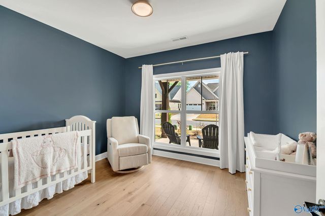 1904 Rosebury Lane SW, Huntsville, AL 35803