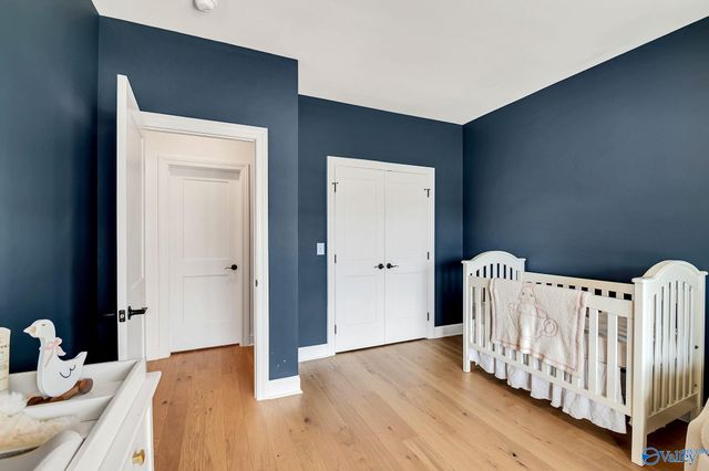 1904 Rosebury Lane SW, Huntsville, AL 35803