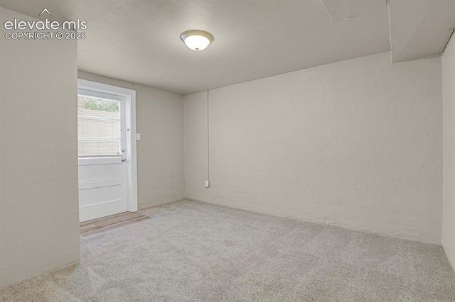 518 E Madison Street, Colorado Springs, CO 80907