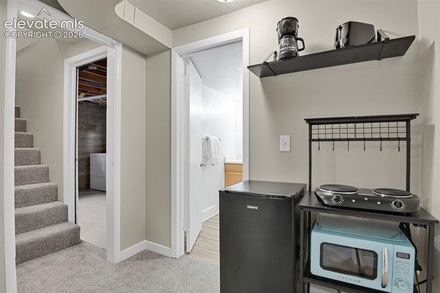 518 E Madison Street, Colorado Springs, CO 80907