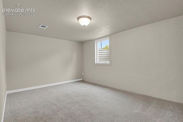 518 E Madison Street, Colorado Springs, CO 80907