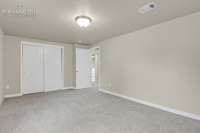 518 E Madison Street, Colorado Springs, CO 80907