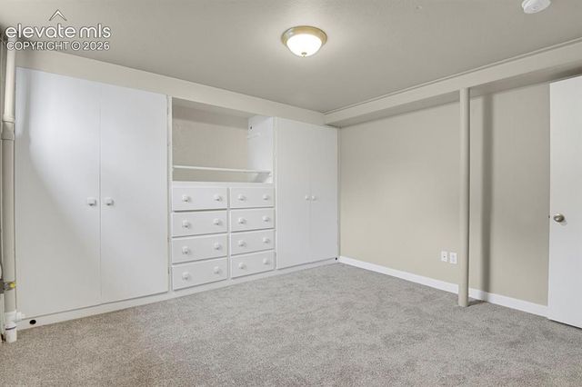 518 E Madison Street, Colorado Springs, CO 80907