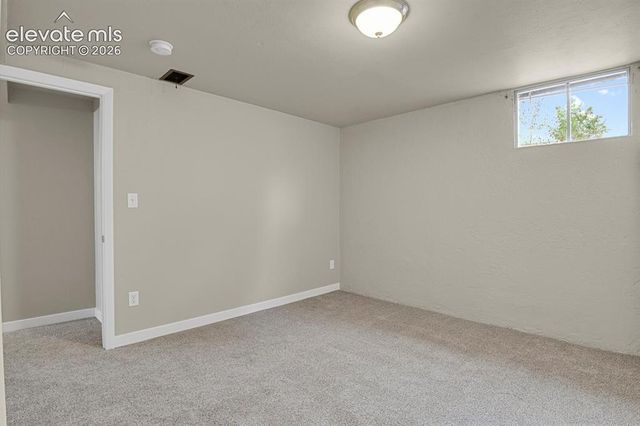 518 E Madison Street, Colorado Springs, CO 80907