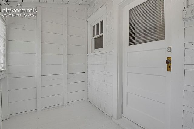 518 E Madison Street, Colorado Springs, CO 80907