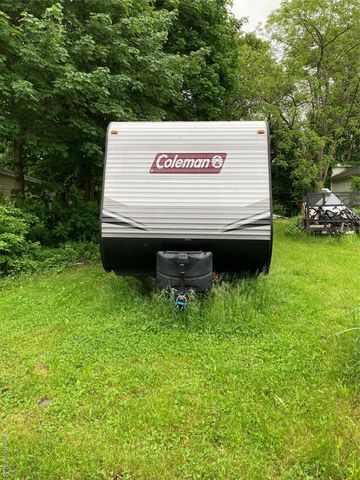 136 John Street, Kingston, NY 12401