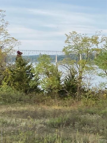 136 John Street, Kingston, NY 12401