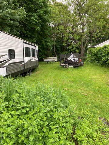 136 John Street, Kingston, NY 12401