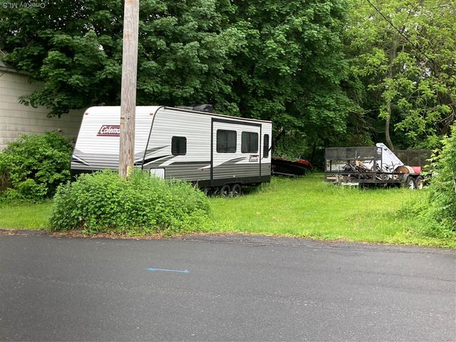 136 John Street, Kingston, NY 12401