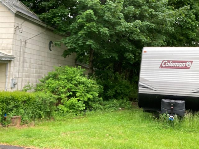 136 John Street, Kingston, NY 12401