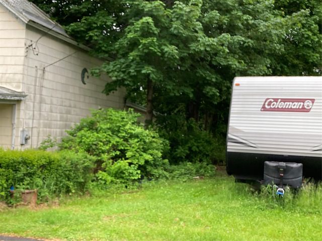 136 John Street, Kingston, NY 12401