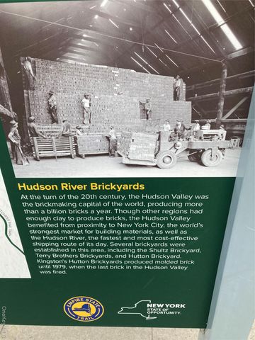 136 John Street, Kingston, NY 12401