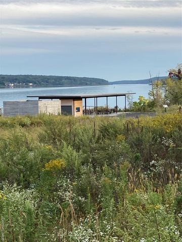 136 John Street, Kingston, NY 12401