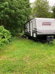 136 John Street, Kingston, NY 12401