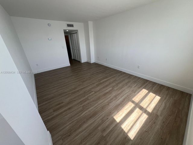 500 Bayview Drive 1120, Sunny Isles Beach, FL 33160