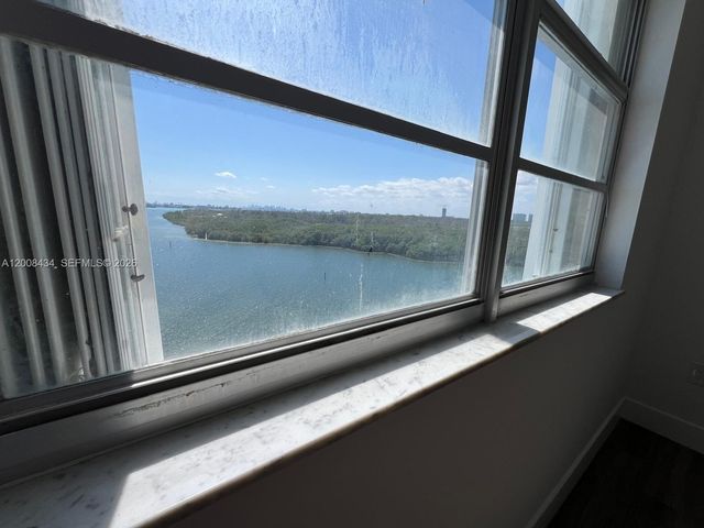 500 Bayview Drive 1120, Sunny Isles Beach, FL 33160