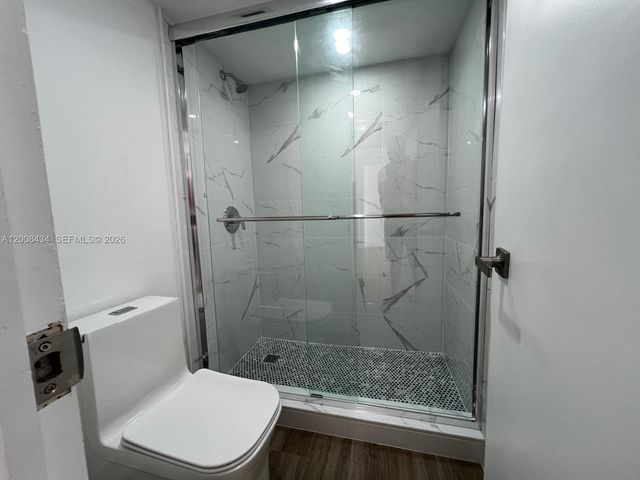 500 Bayview Drive 1120, Sunny Isles Beach, FL 33160