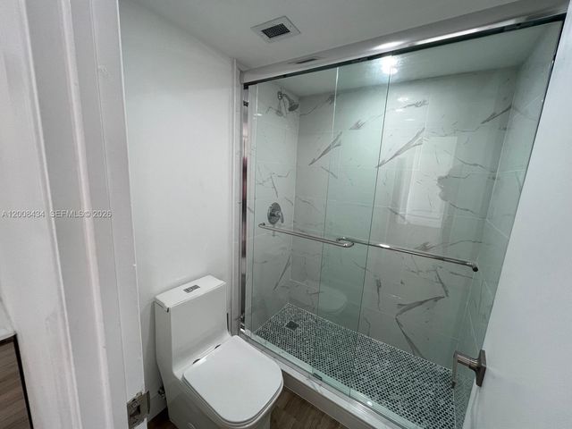500 Bayview Drive 1120, Sunny Isles Beach, FL 33160
