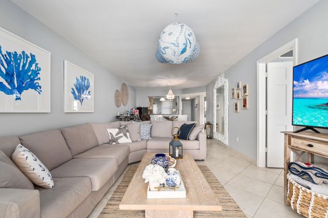 4250 N Highway A1a 1004, Hutchinson Island, FL 34949