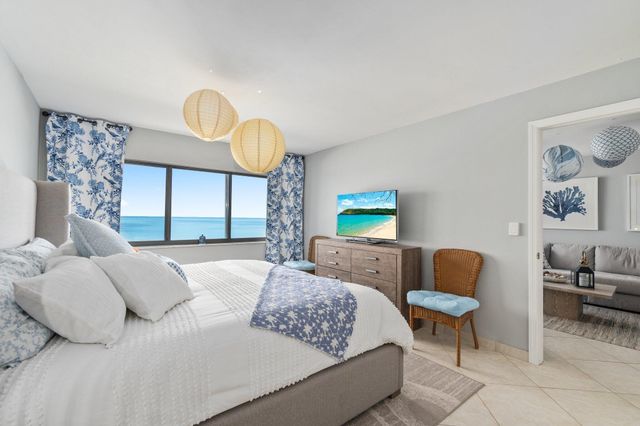 4250 N Highway A1a 1004, Hutchinson Island, FL 34949