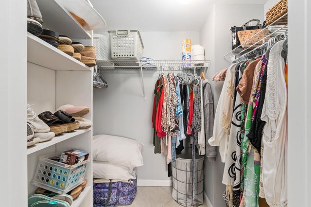 4250 N Highway A1a 1004, Hutchinson Island, FL 34949