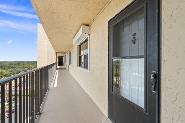 4250 N Highway A1a 1004, Hutchinson Island, FL 34949