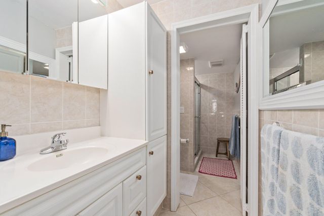 4250 N Highway A1a 1004, Hutchinson Island, FL 34949