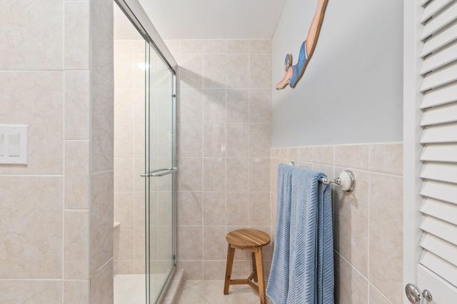 4250 N Highway A1a 1004, Hutchinson Island, FL 34949