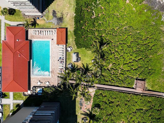 4250 N Highway A1a 1004, Hutchinson Island, FL 34949