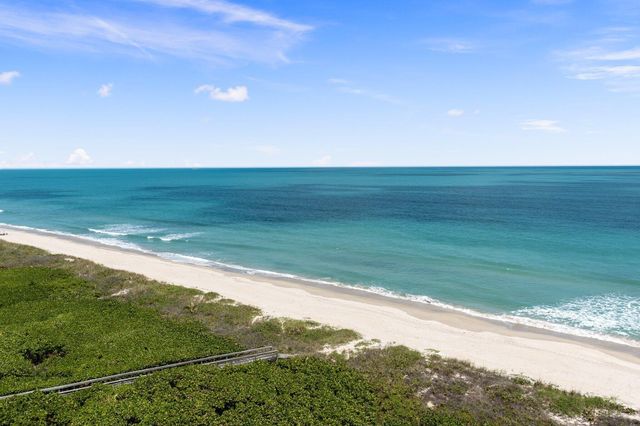 4250 N Highway A1a 1004, Hutchinson Island, FL 34949