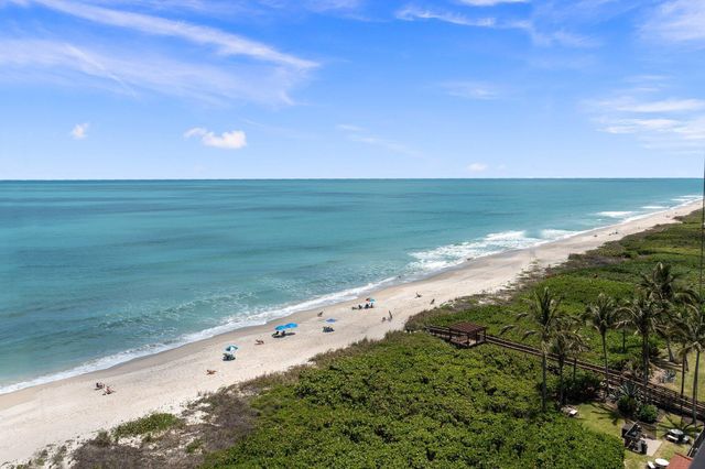 4250 N Highway A1a 1004, Hutchinson Island, FL 34949
