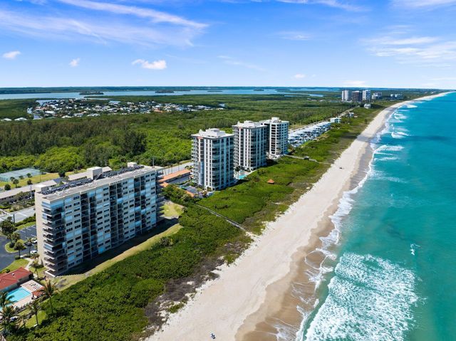 4250 N Highway A1a 1004, Hutchinson Island, FL 34949
