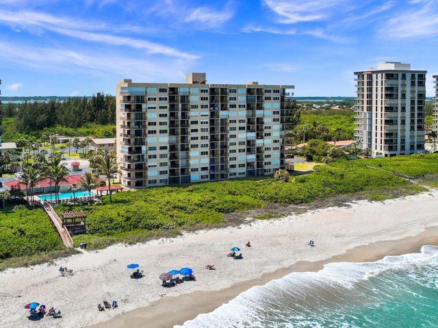 4250 N Highway A1a 1004, Hutchinson Island, FL 34949