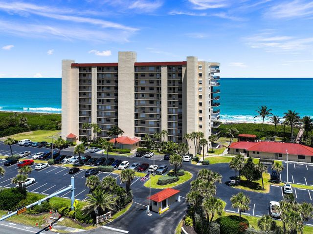 4250 N Highway A1a 1004, Hutchinson Island, FL 34949