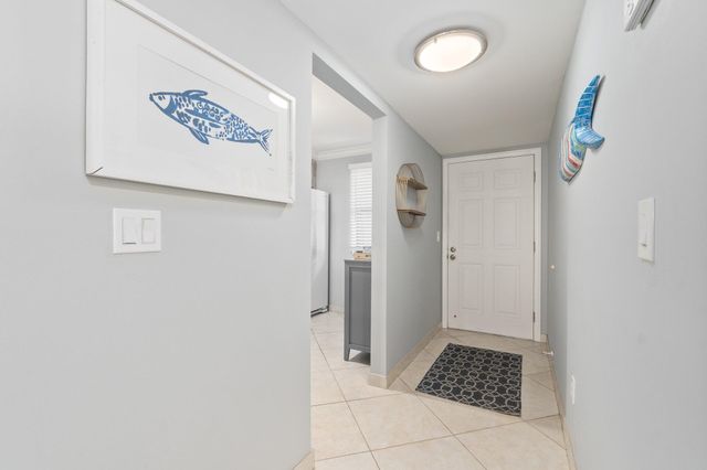 4250 N Highway A1a 1004, Hutchinson Island, FL 34949