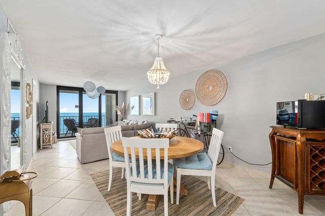 4250 N Highway A1a 1004, Hutchinson Island, FL 34949