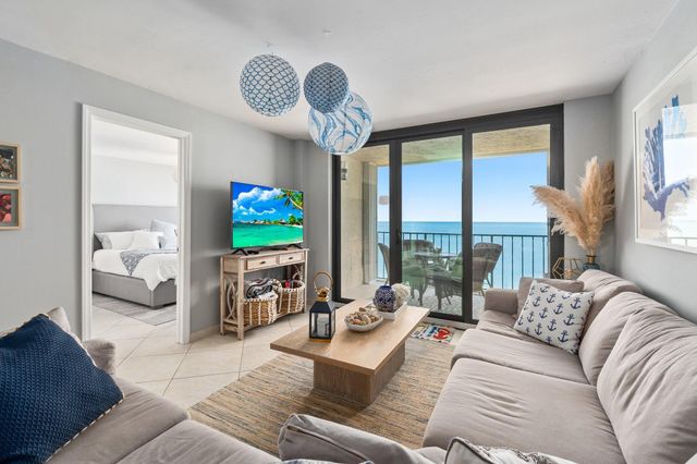 4250 N Highway A1a 1004, Hutchinson Island, FL 34949