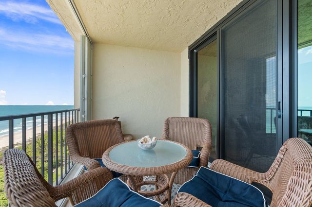 4250 N Highway A1a 1004, Hutchinson Island, FL 34949