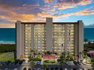 4250 N Highway A1a 1004, Hutchinson Island, FL 34949