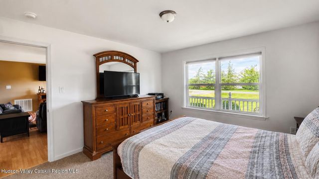 3118 Sleepy Hollow Road, Athens, NY 12015
