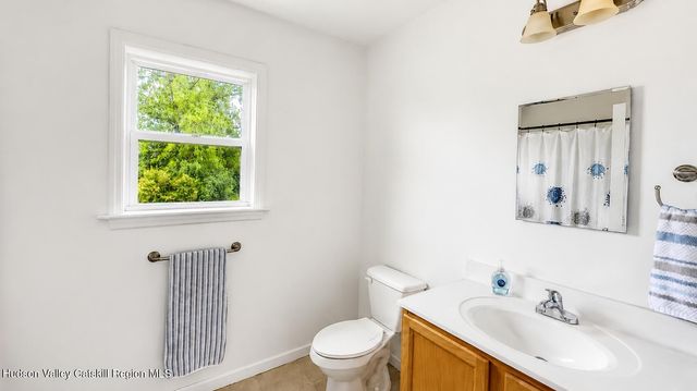 3118 Sleepy Hollow Road, Athens, NY 12015