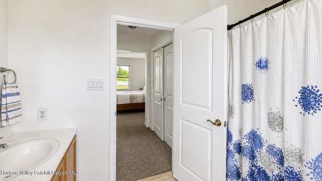 3118 Sleepy Hollow Road, Athens, NY 12015