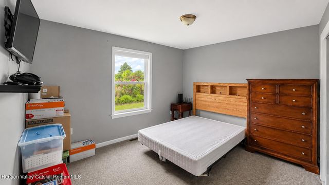 3118 Sleepy Hollow Road, Athens, NY 12015