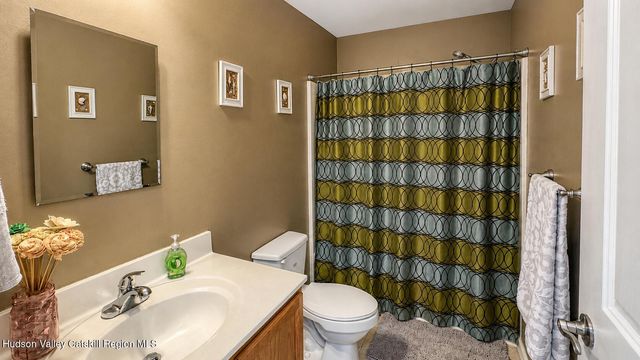 3118 Sleepy Hollow Road, Athens, NY 12015