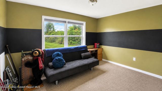 3118 Sleepy Hollow Road, Athens, NY 12015