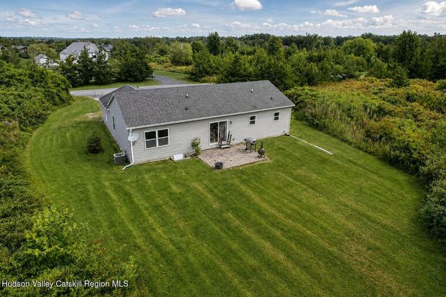 3118 Sleepy Hollow Road, Athens, NY 12015