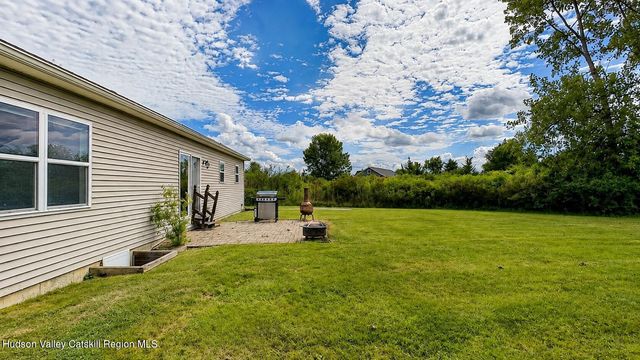 3118 Sleepy Hollow Road, Athens, NY 12015