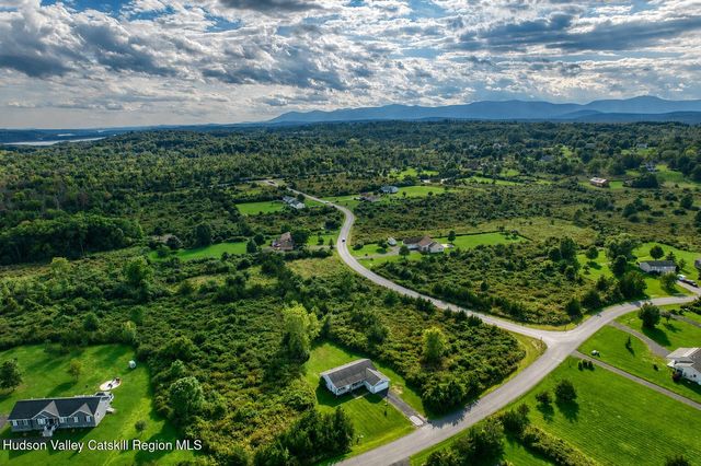 3118 Sleepy Hollow Road, Athens, NY 12015