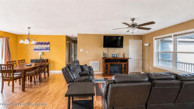 3118 Sleepy Hollow Road, Athens, NY 12015