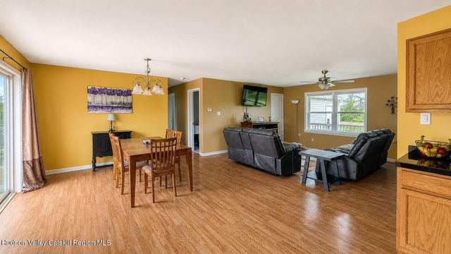 3118 Sleepy Hollow Road, Athens, NY 12015